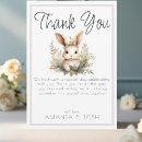 Suche nach nordisch karten Waldtiere