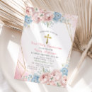 Suche nach heilig rose Für kinder