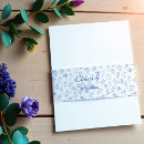 Recherche de rustic mariage enveloppes accessoires Minimaliste