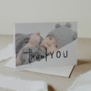 Recherche de editable vœux cartes Invités
