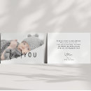 Recherche de editable vœux cartes Invités