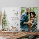 Recherche de lapin fille vœux cartes Pour tous