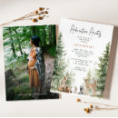 Recherche de bois naturel invitations Invités