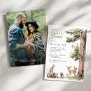 Recherche de couples baby shower invitations Pour tous