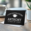 Suche nach graduate karten Oberschule
