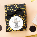 Suche nach modisches aufkleber Geburtstagsparty