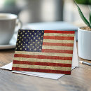 Recherche de salutation de drapeau Fête de l'indépendance