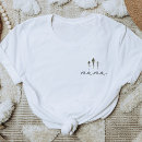 Recherche de pins vêtements Pour elle