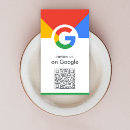 Suche nach kurse visitenkarten Marketing