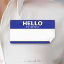 Suche nach firmen etiketten Unternehmen