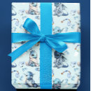 Suche nach dragons geschenkpapier Packpapier