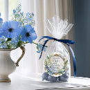 Recherche de vallées autocollants Pour elle