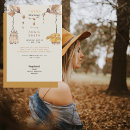 Recherche de pour des jumeaux baby shower invitations Mignon