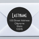 Recherche de carte de noël autocollants Vacances