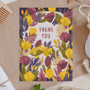 Recherche de roses jaunes vœux cartes Fleurs