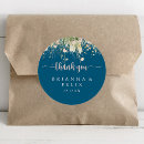 Recherche de editable autocollants Bride