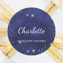 Recherche de 18ème anniversaire autocollants Fête d'anniversaire