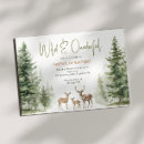 Recherche de onederful anniversaire invitations Pour tous