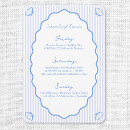 Recherche de événement nautique invitations Littoral