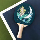 Recherche de fantaisie raquettes ping pong Toute personne