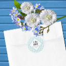 Suche nach bbq aufkleber Barbecue