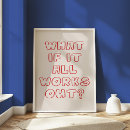 Recherche de citations positives posters Motivation