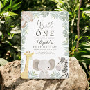 Recherche de boy anniversaire invitations Sauvage