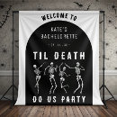 Recherche de drôle de halloween art Pour eux