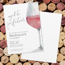 Recherche de verre de vin rouge invitations Pour elle