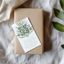 Recherche de plant tags Pour tous