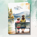 Recherche de mothers day messages Jour de la mère