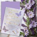 Recherche de feuille en baisse invitations Pour elle