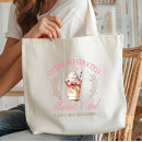 Suche nach kaffeeliebhaber taschen Mother