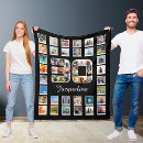 Suche nach 30 geburtstag decken Schwarz