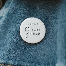 Recherche de garçon ou fille badges Pour tous