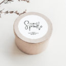 Recherche de sprinkle baby shower autocollants Pour tous