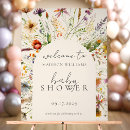 Suche nach blumenbaby Boho chic