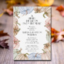 Recherche de pastel baby shower invitations Neutre