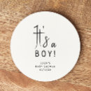 Suche nach lustige niedliche untersetzer Einfache