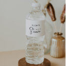 Recherche de mignon aliments conservation Mother to be