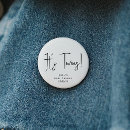 Recherche de baby shower jumeau badges Pour tous