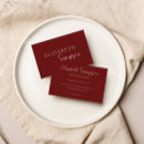 Suche nach marketing visitenkarten Gesellschaft