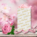 Recherche de rose gold cadeau emballages 50 et fabuleux