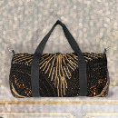 Recherche de perle sacs Pour elle
