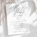 Suche nach paar polterabend einladungen Für sie/ihn