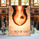 Recherche de chrétiennes invitations Catholique