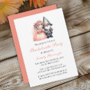 Recherche de gnomes invitations Pour elle
