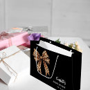 Suche nach leopard geschenktüten Gepard