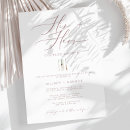Recherche de gold couples shower invitations Pour eux