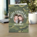 Suche nach digitale camouflage karten Dad